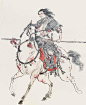 赵云_百度图片搜索