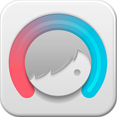 yoyohouhou采集到APP.Icon