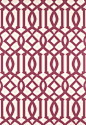 Imperial Trellis Wallpaper traditional wallpaper