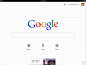 google-now.gif (597×448)