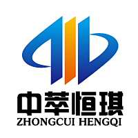 灵何淮兮采集到LOGO