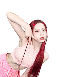 少女时宁采集到张圭真
