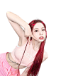 ◎张圭真立绘 使用转采关注
◎使用注明田莜莜 仅商
◎采集使用不关注亖嫲