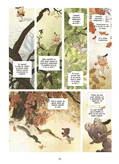 ManArenas 欧美漫画手绘草稿草图随笔另有漫画一卷超棒强推大赞-淘宝网