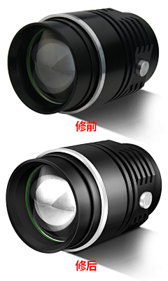 ThrushㅤPillㅤ采集到精修
