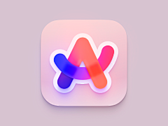 Orange_321采集到UI_界面  APP