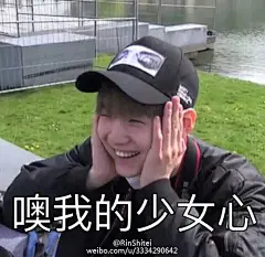 【深爱着弹爹】想要一些实用的胖弹表情包! 哔哩哔哩兴趣圈，二次元兴趣交友社区