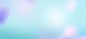 觅元素_设计元素的免费下载网站_免抠素材51yuansu.com