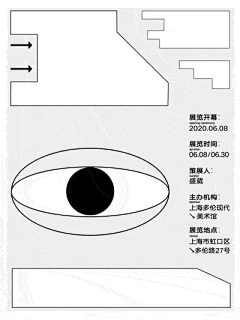 跟你不熟╰_╯采集到动图