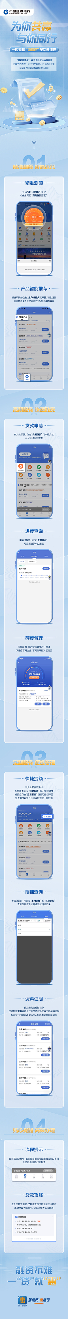 木冇米粉采集到平了个面