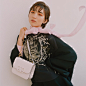 华伦天奴的Instagram主页(@maisonvalentino) -  veryins.com