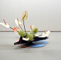 (69) Pinterest