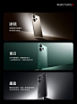 其中包括图片：
