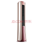 【海尔KFR-72LW/09HAP21AU1套机】海尔（Haier）3匹 变频 冷暖 一级能效 自清洁 智能 圆柱空调柜机KFR-72LW/09HAP21AU1套机（御樽）【行情 报价 价格 评测】-京东