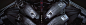 stiffneck_M_02.jpg