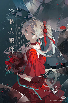 OSWALD123采集到female13