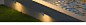 O1CN01qfNm1l26sRJ9m9KRZ_!!2214730007717.jpg (2480×712)