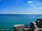 船在海上
Boats In The Sea