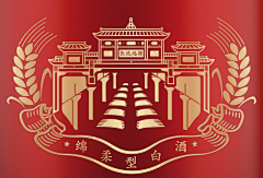 路易Boss采集到图标
