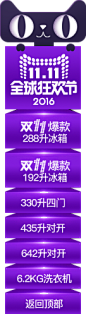 首页-康佳冰洗官方旗舰店-天猫Tmall.com