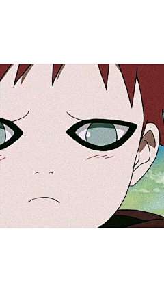 (勿改描述)@你看那是岸_朱夫人（由于壁纸有一部分自制，所以转壁纸请加关注注明出处，蟹蟹）平铺，可爱，女王范，黑色，黑白，白色，锁屏，ins风，潮，御姐，动漫，卡通，风景，古风，流行，欧美，情侣壁纸