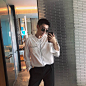 @jun_tong 發佈的 Instagram 貼文 • 2017 年  7月 月 20 9:22上午 UTC : 4,135 個讚，16 則留言 - Instagram 上的 @jun_tong