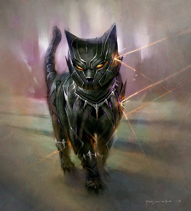 ArtStation : ArtStat...