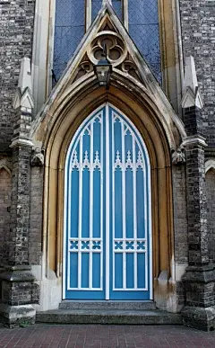 门窗 - 堆糖，美图壁纸兴趣社区