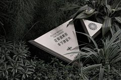 丶naMe采集到花草牌
