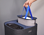 JJ_Tota-60L-Laundry-Basket_Carbon_50002_IU2_2600x.jpg (2475×2007)