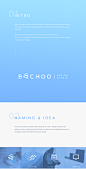 Bachoo Design Studio: Branding : Bachoo Design Studio: BrandingFeel free to contact us:Skype: e.galitsky@: contact@bachoodesign.comcell Ukraine: +380981320565cell USA: +14156925510