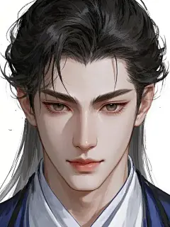 即梦AI - 一站式AI创作平台