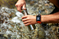 TomTom Adventurer