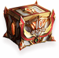 icon-box4.png (301×295)