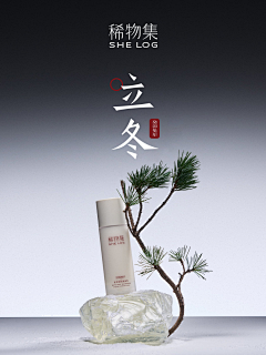 虎太郎的远方亲戚采集到节气
