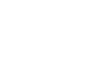 腾讯视频,高清视频,电影,电视剧,综艺,动漫,纪录片,少儿,音乐,高清,视频,在线观看,全网热播 : 腾讯视频致力于打造中国领先的在线视频媒体平台，以丰富的内容、极致的观看体验、便捷的登录方式、多平台无缝应用体验以及快捷分享的产品特性，主要满足用户在线观看视频的需求