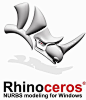 Rhinoceros 5.3 (犀牛建模软件) x86/x64 中文破解版