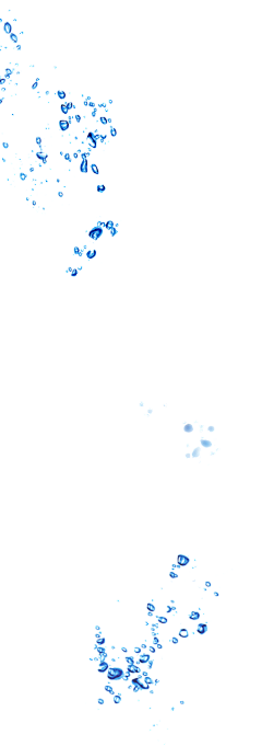 VisualRhythm采集到素材--水