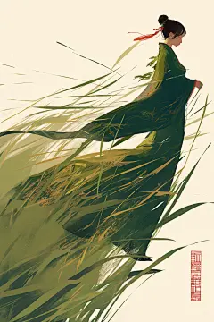 绿竹剑客 (19)