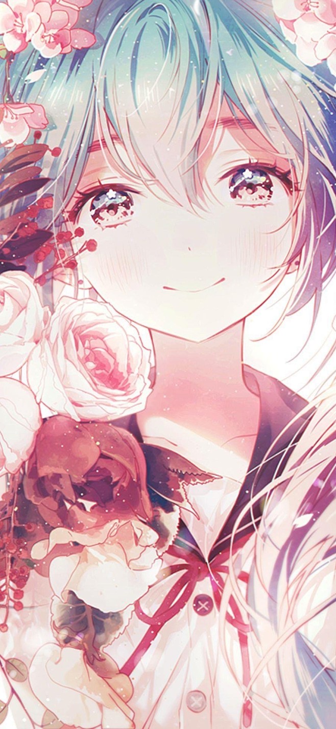 初音未来