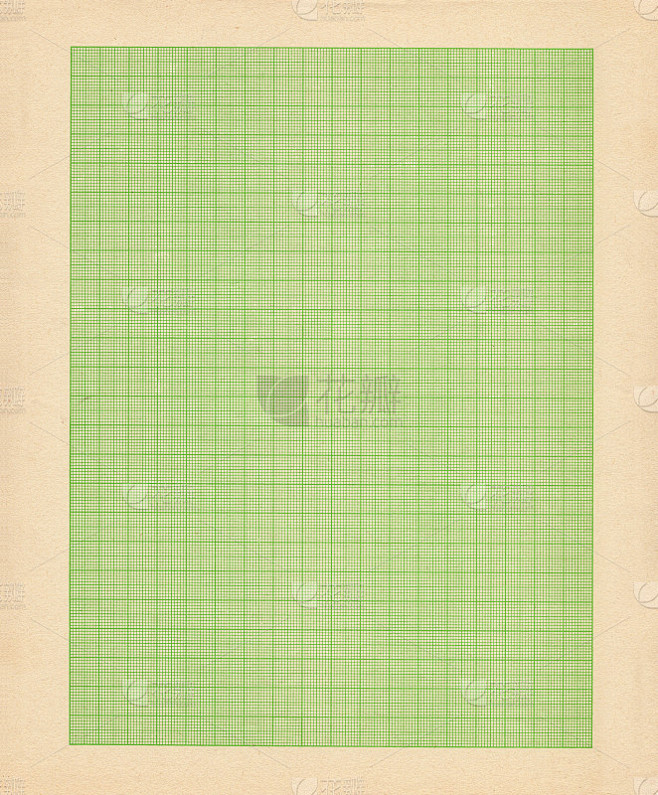 方格纸