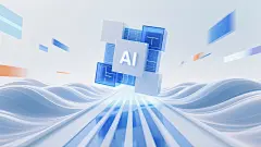 即梦AI - 一站式AI创作平台