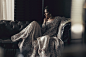 Fashion  couture bridal Pakistan retoucher highend handcrafted photoshop retouching 