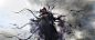 7Q2h-8tx8Z1wT3cS1hc-m8.jpg (1920×800)