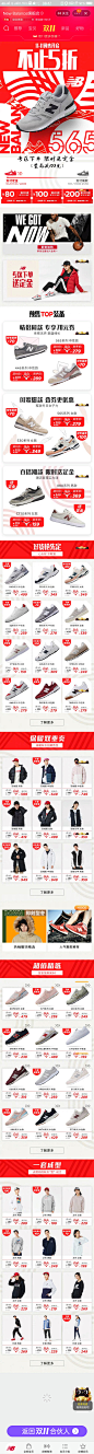 微信图片_20191024091424