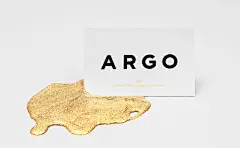 墨西哥Anagrama工作室商业名片作品欣赏