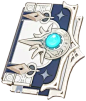 i_n14401_gacha_icon.webp (223×263)