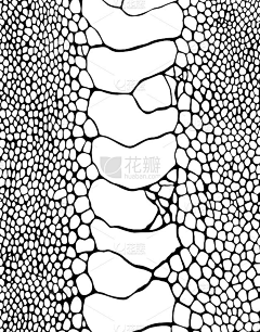 南方的朝阳采集到贴图
