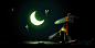 PREDAL_MUNE_SPLEEN_02