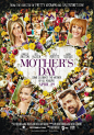 Mother's Day Movie Poster